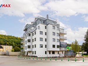 Prodej bytu 3+kk, Karlovy Vary, Šumavská, 82 m2
