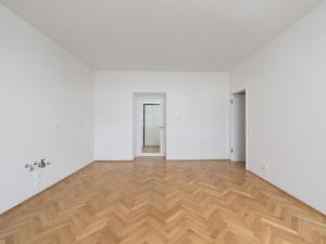 Prodej bytu 2+kk, Praha - Vinohrady, Pod Karlovem, 51 m2