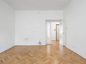 Prodej bytu 2+kk, Praha - Vinohrady, Pod Karlovem, 49 m2