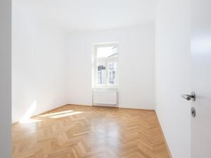 Prodej bytu 2+kk, Praha - Vinohrady, Pod Karlovem, 49 m2