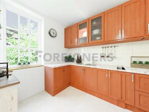 Prodej bytu 3+1, Pucov, 100 m2