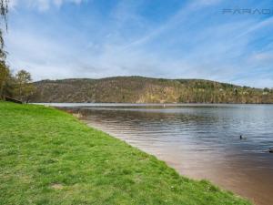 Prodej chaty, Křečovice - Živohošť, 47 m2