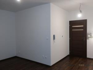 Prodej bytu 1+kk, Rusava, 452 m2