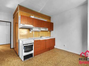 Prodej bytu 5+1, Rychnov nad Kněžnou, Mírová, 87 m2