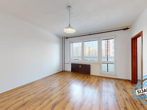Prodej bytu 3+1, Orlová, F. S. Tůmy, 63 m2