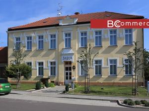Prodej rodinného domu, Bohutice, 180 m2