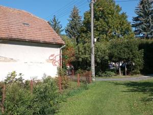 Prodej rodinného domu, Nivnice, Dr. Kachníka, 74 m2