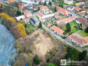 Prodej rodinného domu, Hostín u Vojkovic, 67 m2