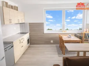 Prodej rodinného domu, Hradec Králové - Kukleny, Jiráskova, 260 m2