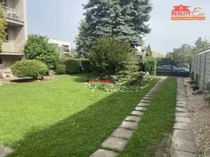 Prodej rodinného domu, Hradec Králové - Kukleny, Jiráskova, 260 m2