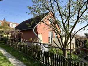 Prodej chaty, Klimkovice, 105 m2