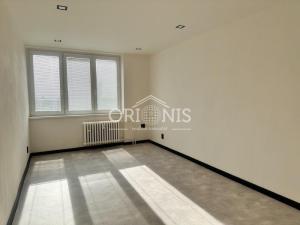 Prodej bytu 3+1, Chomutov, Na Příkopech, 57 m2