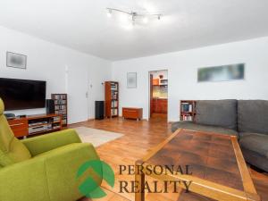 Prodej rodinného domu, Dvůr Králové nad Labem, Karlov, 164 m2