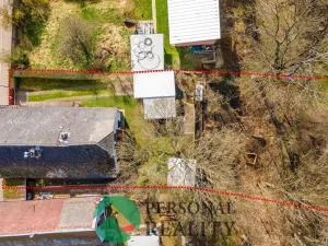 Prodej rodinného domu, Dvůr Králové nad Labem, Karlov, 164 m2