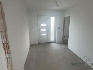Prodej rodinného domu, Šanov, 143 m2