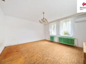 Prodej rodinného domu, Uhlířská Lhota, 88 m2