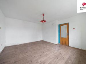 Prodej rodinného domu, Uhlířská Lhota, 102 m2