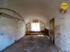 Prodej výrobních prostor, Neplachovice, U Potoka, 1312 m2