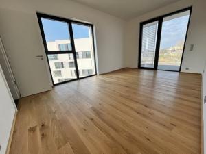 Pronájem bytu 3+kk, Olomouc, Ostrovní, 98 m2