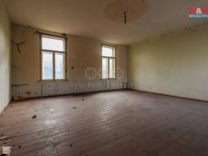 Prodej rodinného domu, Supíkovice, 295 m2