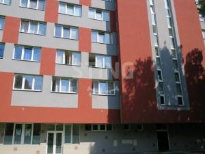 Pronájem bytu 1+1, Ostrava, Plzeňská, 45 m2