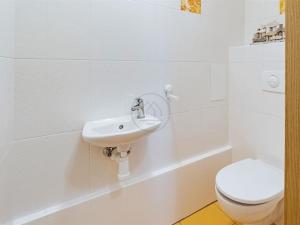 Prodej bytu 1+kk, Lipno nad Vltavou, 41 m2