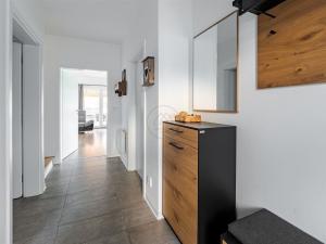 Prodej rodinného domu, Frymburk - Milná, Milná č.ev., 96 m2