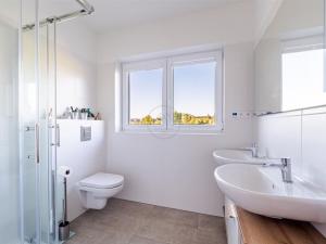 Prodej rodinného domu, Frymburk - Milná, Milná č.ev., 96 m2