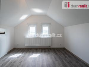 Prodej rodinného domu, Slatina, 67 m2