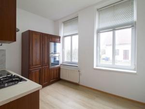 Pronájem bytu 2+1, Líně, Plzeňská, 44 m2