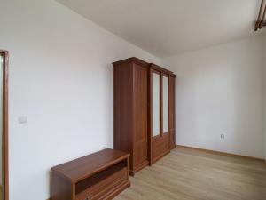 Pronájem bytu 2+1, Líně, Plzeňská, 44 m2