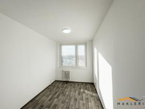 Pronájem bytu 2+kk, Kutná Hora - Šipší, Dolní, 44 m2