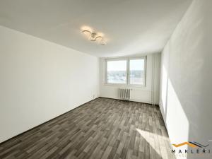 Pronájem bytu 2+kk, Kutná Hora - Šipší, Dolní, 44 m2