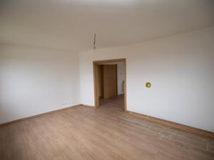 Prodej rodinného domu, Vejprnice, K Rokli, 130 m2