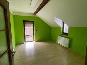 Prodej rodinného domu, Plzeň, Žitná, 238 m2