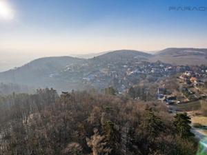 Prodej pozemku pro bydlení, Vonoklasy, Ke Krásné Stráni, 1109 m2