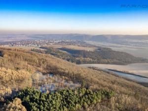 Prodej pozemku pro bydlení, Vonoklasy, Ke Krásné Stráni, 1109 m2