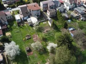 Prodej rodinného domu, Nová Paka, Na Vyhlídce, 120 m2