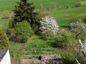 Prodej rodinného domu, Nová Paka, Na Vyhlídce, 120 m2