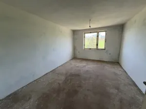 Prodej rodinného domu, Nová Paka, Na Vyhlídce, 120 m2