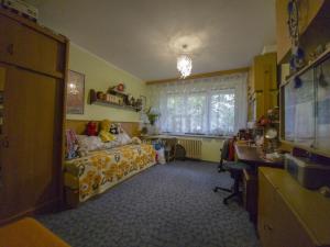 Prodej bytu 2+1, Ostrava - Dubina, Antonína Poledníka, 61 m2