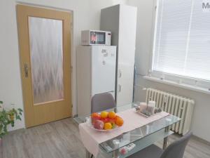 Pronájem bytu 2+kk, Litvínov - Horní Litvínov, Tylova, 37 m2