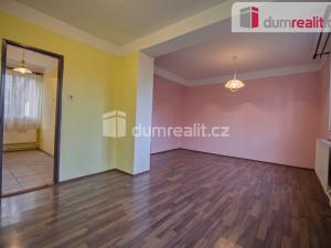Prodej rodinného domu, Lažiště, 150 m2