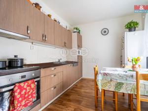 Prodej rodinného domu, Jince, Slavíkova, 600 m2