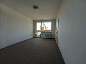 Prodej bytu 1+1, Litvínov, Valdštejnská, 36 m2