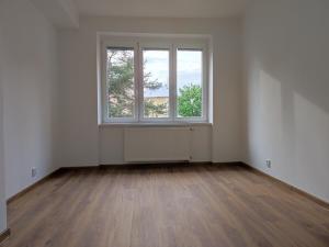 Pronájem bytu 3+kk, Čáslav, Al. Jiráska, 92 m2