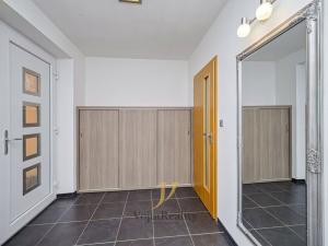 Prodej rodinného domu, Radslavice, Příčná, 183 m2