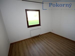 Prodej rodinného domu, Radonice, Ligasova, 196 m2