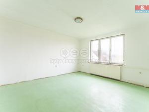 Prodej bytu 5+1, Kosořice, 165 m2