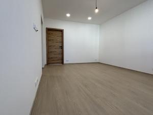 Pronájem bytu 2+kk, Frýdek-Místek - Místek, Janáčkova, 56 m2